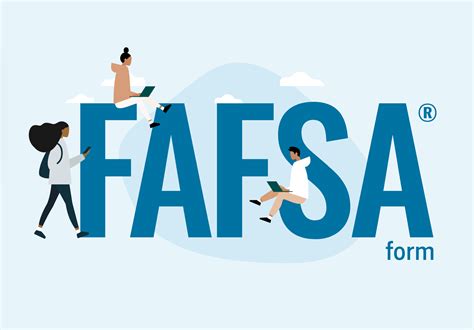 Navigating the Application Portal