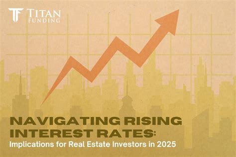 Navigating the Fees and Interest Rates