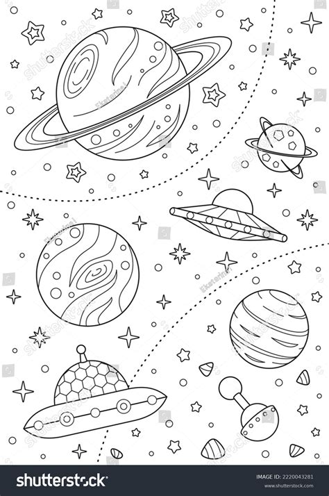 Navigating the Free To Color Universe