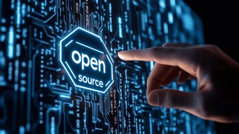 Navigating the Future of Proprietary Systems