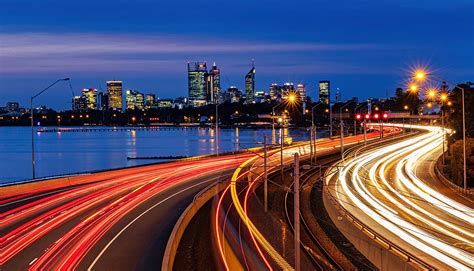 Navigating the Future of WA Media