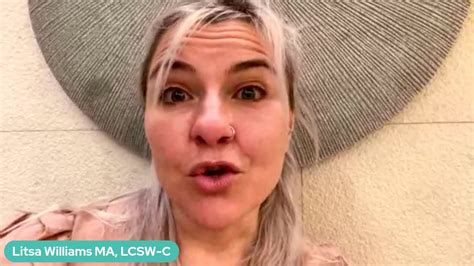 Navigating the Getaround Support System