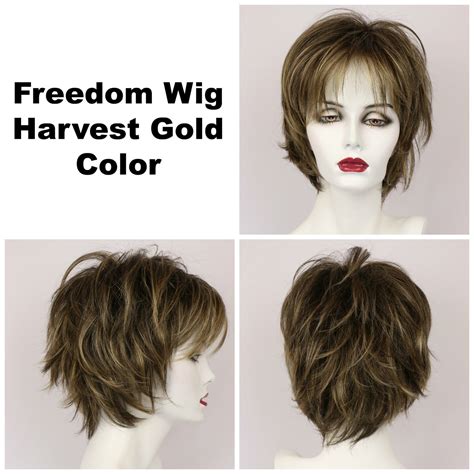 Navigating the Godiva Secret Wigs Website