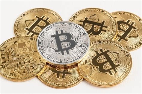 Navigating the Hot Coin Market Cap Landscape