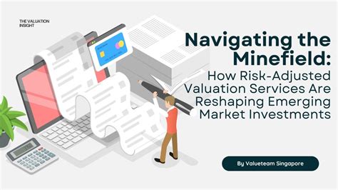 Navigating the Implementation Minefield