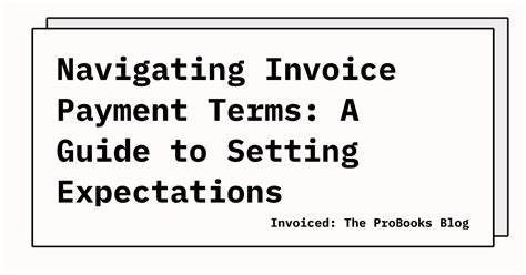 Navigating the Impound Lot and Payment Process