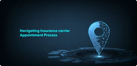 Navigating the Insurance Shopping Process