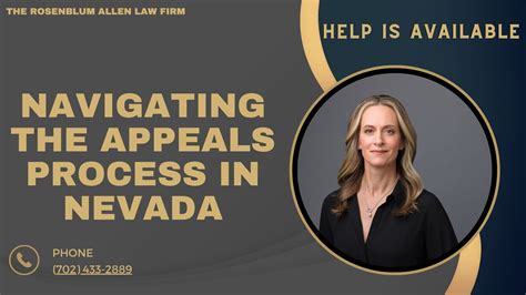 Navigating the Internal Appeals Process