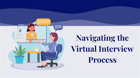 Navigating the Interview and Quote Process