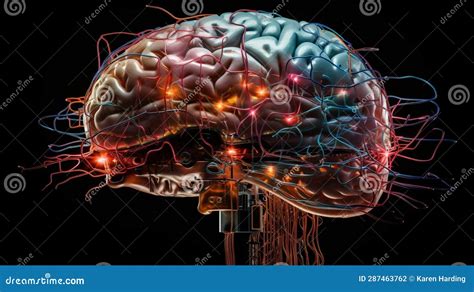 Navigating the Intricate Pathways of Human Connection through Wiring Diagrams