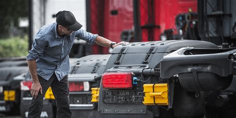 Navigating the Inventory and Test Drives