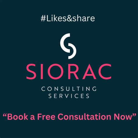 Navigating the Job Market After a Long Tenure