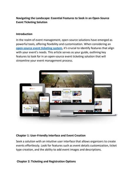 Navigating the Landscape: Essential Categories of Education Software