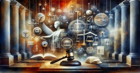 Navigating the Legal Process Together