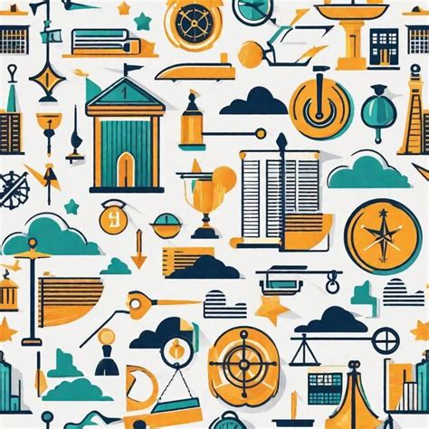 Navigating the Legal System Without Breaking the Bank