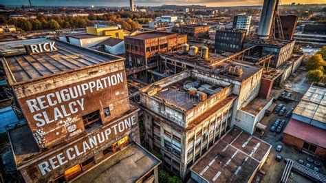 Navigating the Low-Cap Landscape: Risks and Rewards