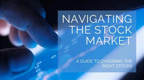 Navigating the Market: Choosing the Right Formula