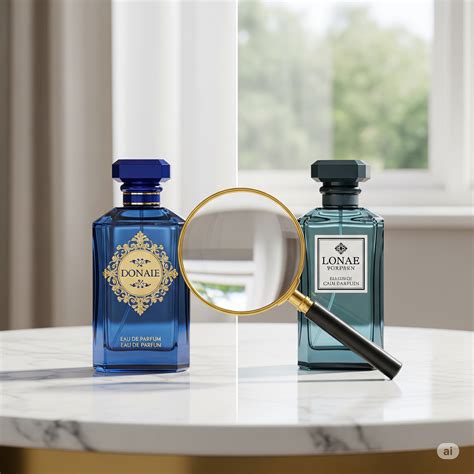 Navigating the Market How to Spot Quality vs Counterfeits