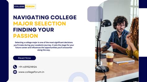 Navigating the Massive Selection