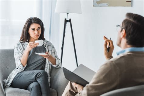 Navigating the Mateo Phenomenon