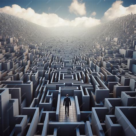 Navigating the Maze of Forms and Deadlines