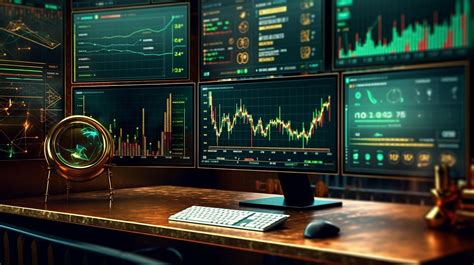 Navigating the Mid-Cap and Small-Cap Altcoin Ecosystem