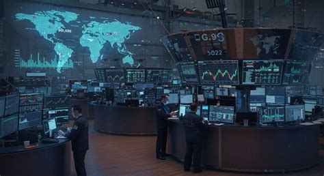 Navigating the Mixed Signals: Opportunities & Risks