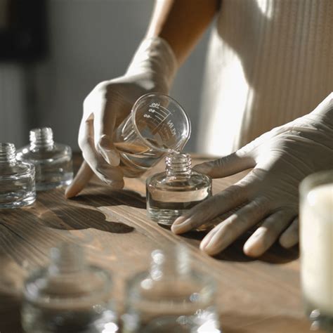 Navigating the Most Infamous Stinky Scents