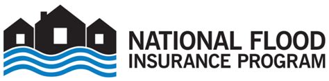 Navigating the National Flood Insurance Program (NFIP)