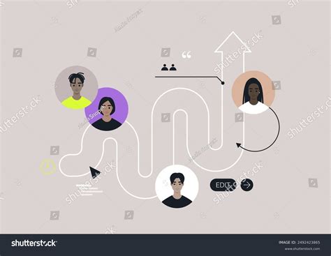 Navigating the Network: Connect Plans Explained