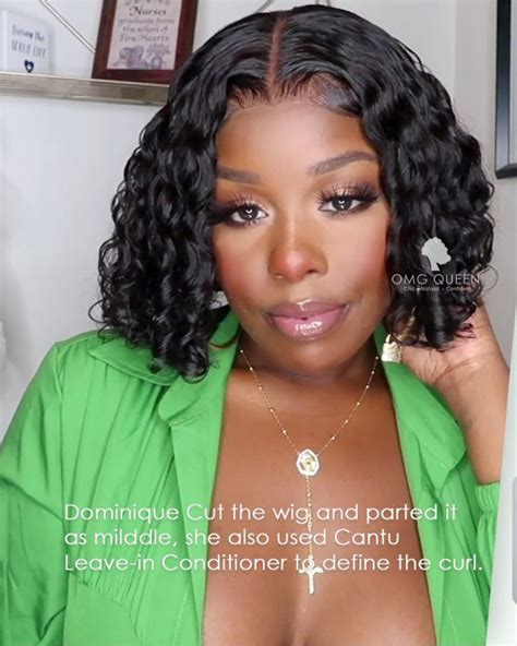 Navigating the Omgqueen Hair Product Line