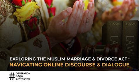 Navigating the Online Discourse