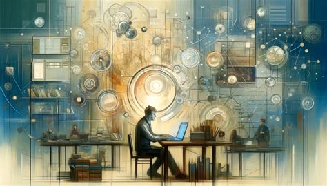 Navigating the Online Learning Environment