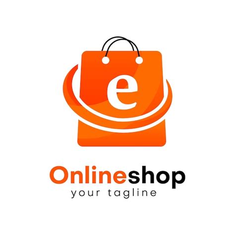 Navigating the Online Store