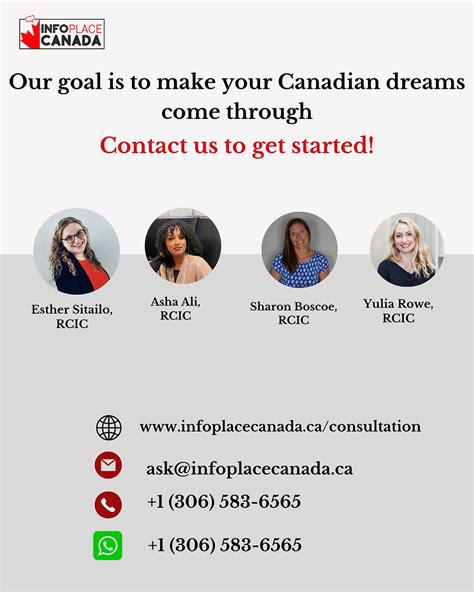 Navigating the PFL Application Process