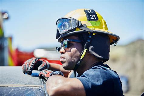 Navigating the Paramedic Education Path