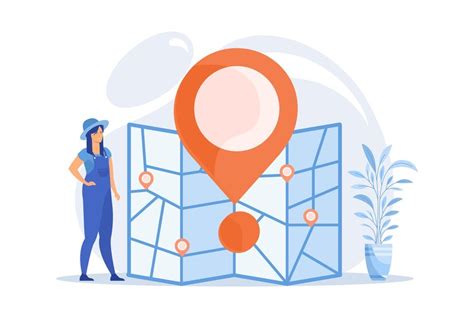 Navigating the Part-Time Route