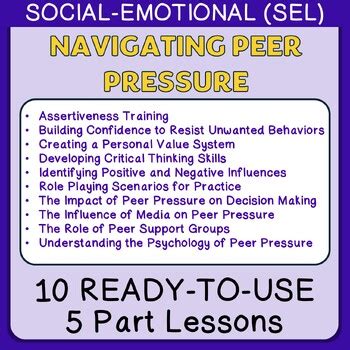 Navigating the Personalities and Pressure