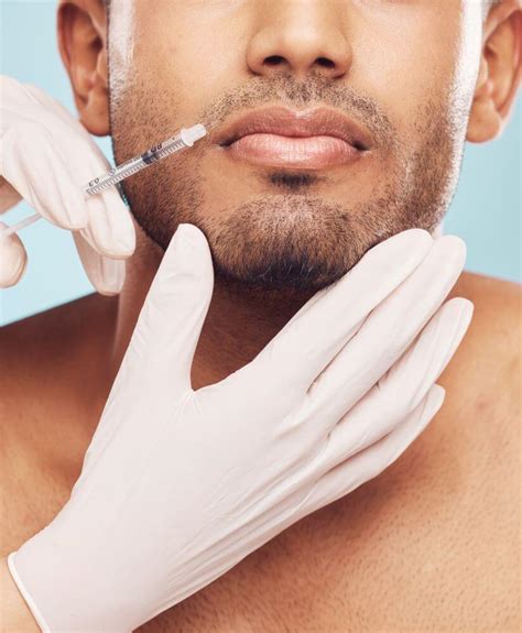 Navigating the Practicalities: Tips for Using Injectables