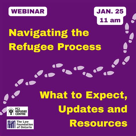 Navigating the Process: What to Expect