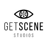 Navigating the Programs at Get Scene Studios