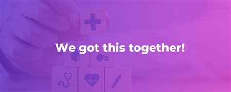 Navigating the Referral Pathways