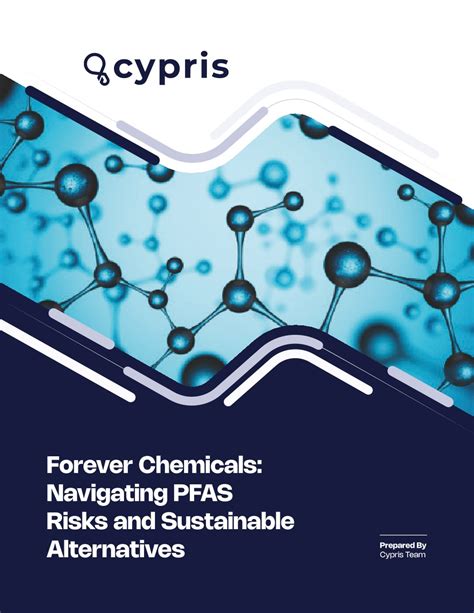 Navigating the Risks and Looking at Alternatives