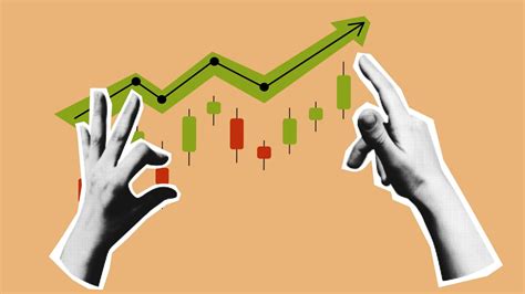 Navigating the Risks of Crypto Low Market Cap Investments