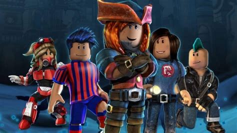 Navigating the Roblox Shop Categories