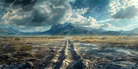 Navigating the Symbolic Landscape