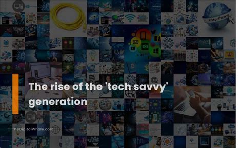 Navigating the Tech Jargon