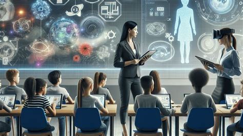 Navigating the Terrain of Apex Learning