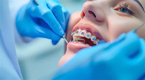 Navigating the Treatment Process Safely