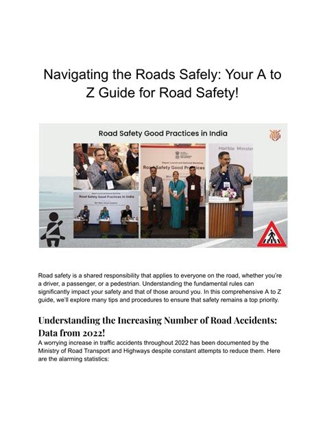 Navigating the Bermuda Triangle Safely